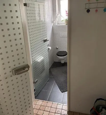 2 Min Von Hbf * Köln